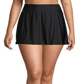 Splashletics hot sale swim shorts