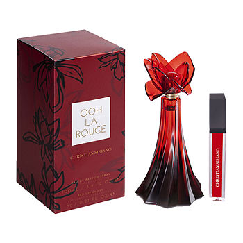 Vince Camuto Bella Eau De Parfum 3-Pc Gift Set ($120 Value), Color