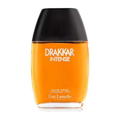 Drakkar Intense Eau De Parfum