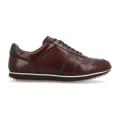 Thomas And Vine Fenway Mens Sneakers