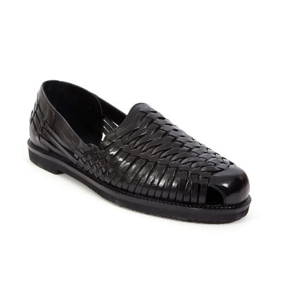 Deer Stags Mens Antonio Loafers