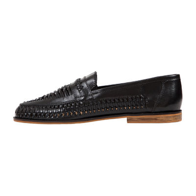 Deer Stags Mens Puebla Loafers