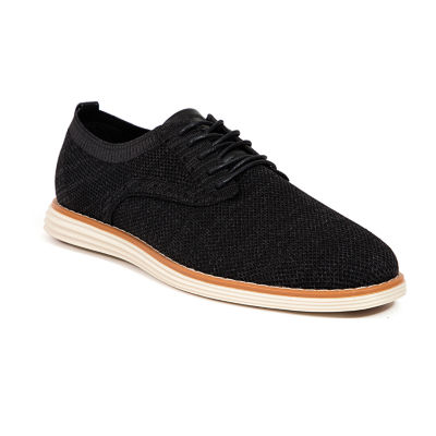 Deer Stags Mens Select Oxford Shoes