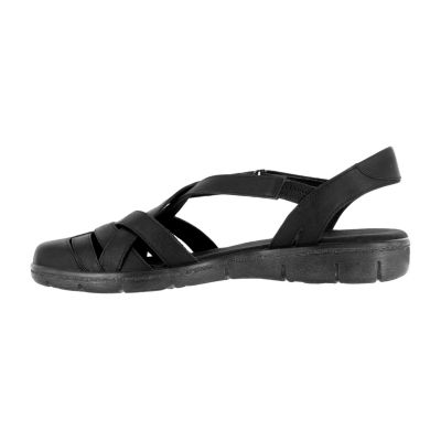 Easy street garrett online women's sandals