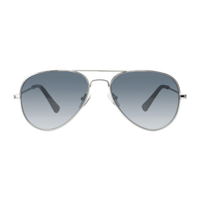 Levi's Womens Aviator Sunglasses JCPenney