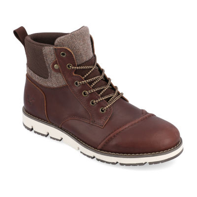 Jcpenney mens timberland clearance boots