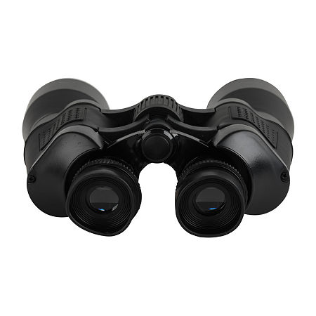 Vivitar Binoculars, One Size, Black