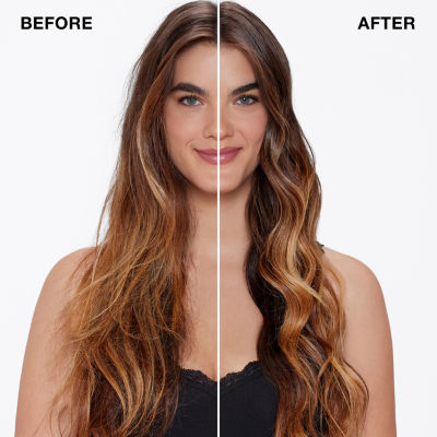 IGK Good Behavior 4in1 Prep Styling Product 7 oz.