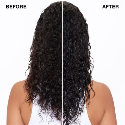 IGK Good Behavior 4in1 Prep Styling Product 7 oz.