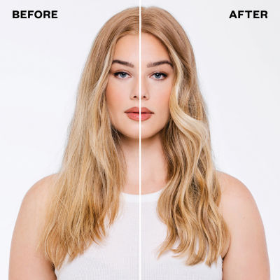 IGK Travel Beach Club Texture Spray Hair Spray 1.7 oz.