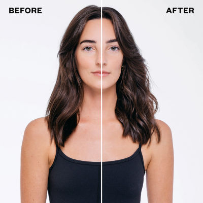 IGK Travel Beach Club Texture Spray Hair Spray 1.7 oz.