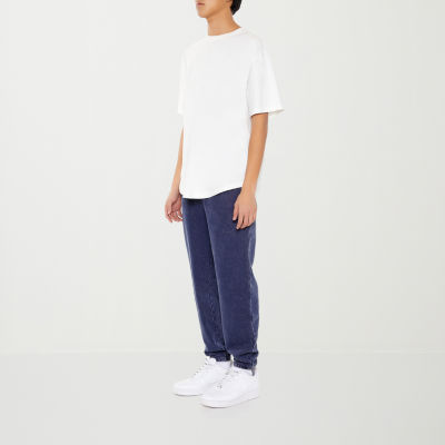 Forever 21 Mens Jogger Pant