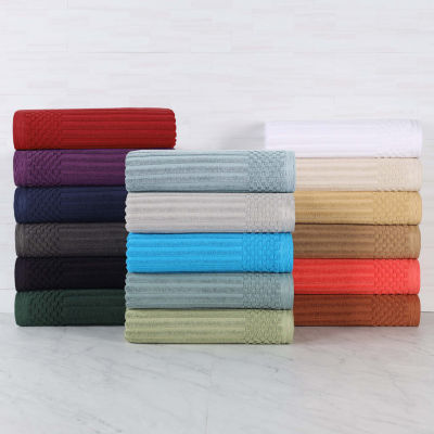 SUPERIOR® Rolla Collection | 12-pc. Quick Dry Washcloth