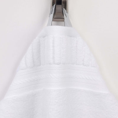 SUPERIOR® Venice Collection | 100% Cotton 6-pc. Hand Towel