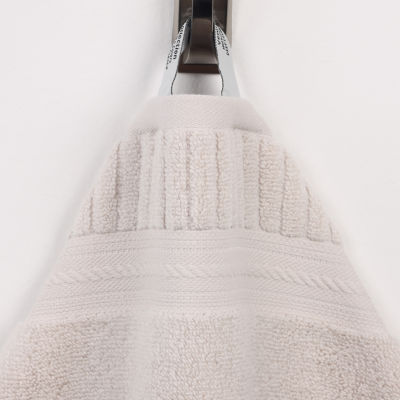 SUPERIOR® Venice Collection | 100% Cotton 12-pc. Quick Dry Washcloth