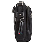 Travelon Anti-Theft Concealed Carry Tour Bag