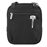 Travelon Anti-Theft Concealed Carry Slim Bag
