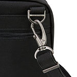 Travelon Anti-Theft Concealed Carry Slim Bag