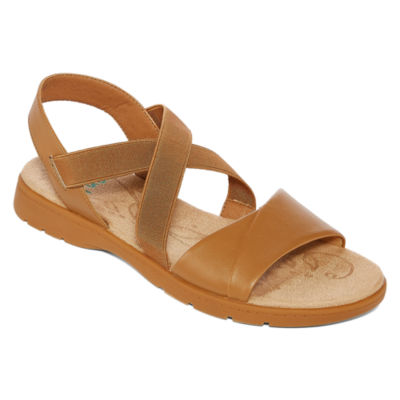 Yuu 2025 hermina sandals