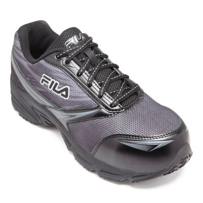 fila composite toe