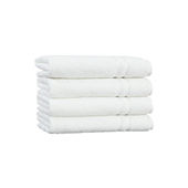 Home Expressions Quick Dri® Benzoyl Peroxide Friendly Bath Towel - JCPenney