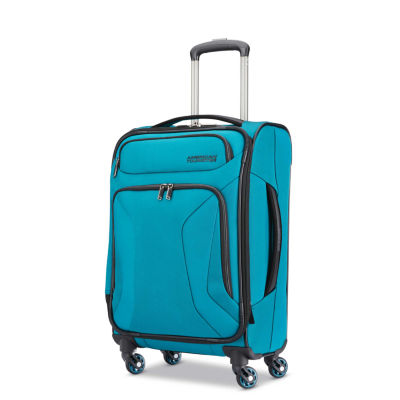 American Tourister Costa Soft Trolley 76cm Online at Best Price