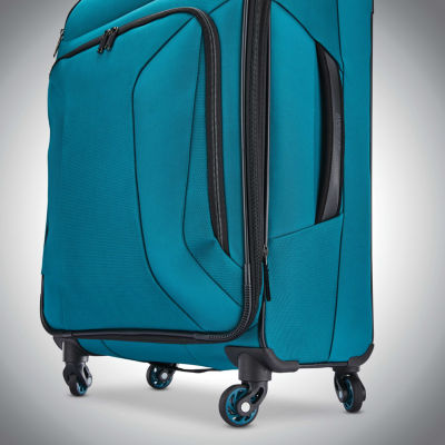 American Tourister Pirouette X Soft Side Luggage Collection JCPenney