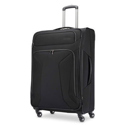 American tourister store pirouette review