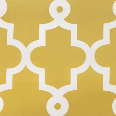 Exclusive Home Curtains Ironwork Grommet Top Energy Saving Blackout Set of 2 Curtain Panel