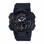 G-Shock Watches & Casio Watch Collection | JCPenney
