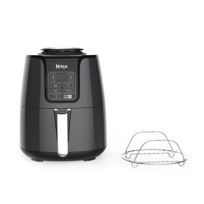 Ninja® 4-Quart Air Fryer