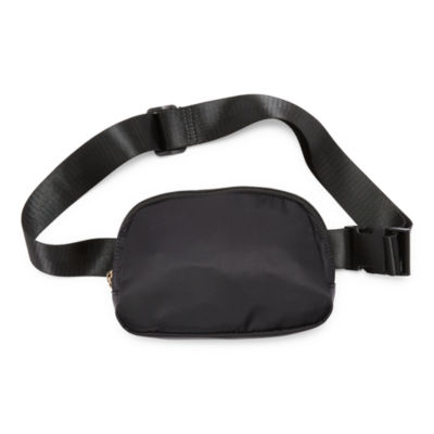 Arizona Belt Fanny Pack JCPenney