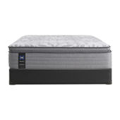 Jcpenney black friday mattress sale discount