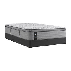 Full Size Mattresses JCPenney