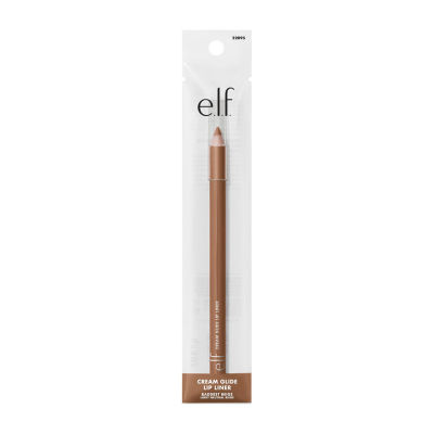 e.l.f. Cream Glide Lip Liner