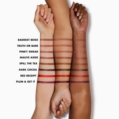 e.l.f. Cream Glide Lip Liner