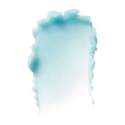 e.l.f. Stay Cool Primer Stick