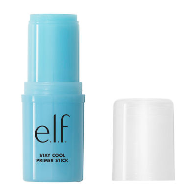 e.l.f. Stay Cool Primer Stick