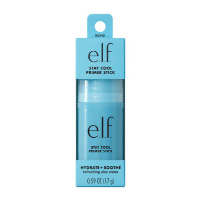 e.l.f. Stay Cool Primer Stick