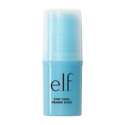 e.l.f. Stay Cool Primer Stick