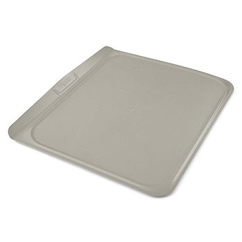 CLOSEOUT! Cooks 14x16 Insulated Cookie Sheet