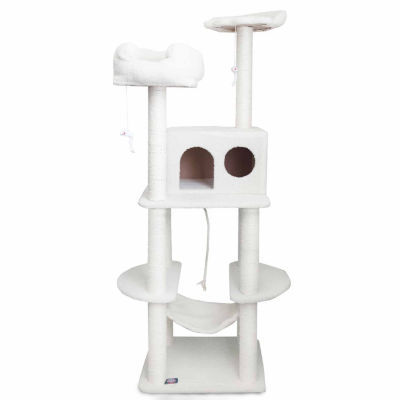 Majestic Pet Cat Trees JCPenney