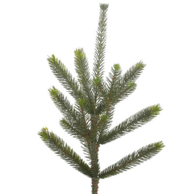 5' Pine Artificial Christmas Tree