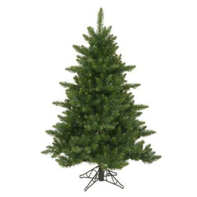 4.5' Camdon Fir Artificial Christmas Tree