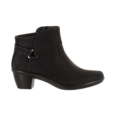 Easy street dawnta on sale bootie