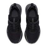 Nike Nk Revolution 5 (Psv) Boys Running Shoes