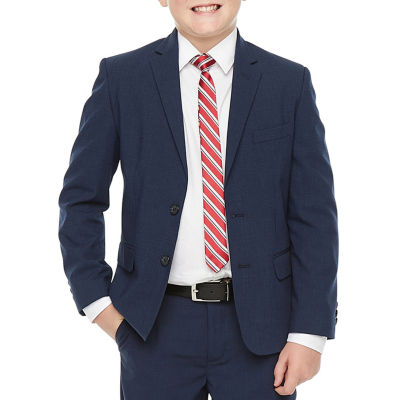 Van Heusen Little & Big Boys Suit Jacket