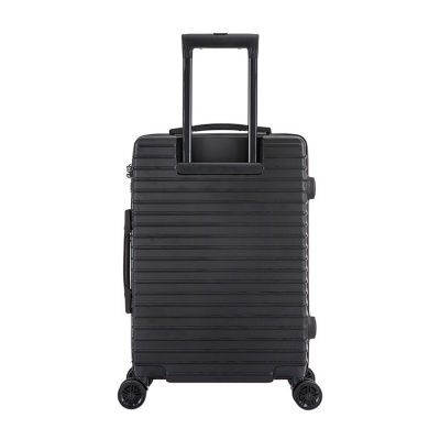 Dukap Tour 20" Hardside Carry-on Luggage