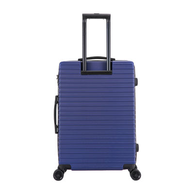 Dukap Tour 28" Hardside Lightweight Luggage