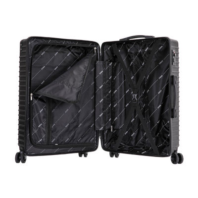 Dukap Tour 3-pc. Hardside Lightweight Luggage Set